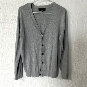 21Men jacket  size M